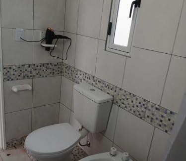 El Mollar Apartment | Tierra