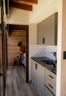 Tilcara Hotel | Tierra Viva