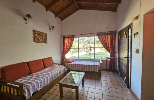 Cosquin House | Tinkuy