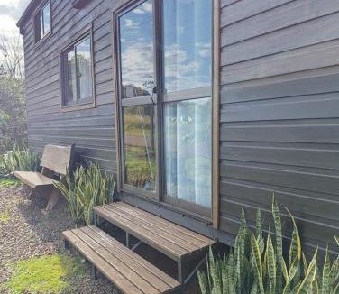 Montecarlo Other | Tiny House Nativa