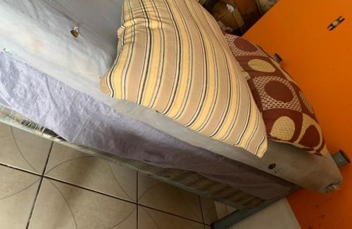 Pontal de Santa Marina House | Tipo Kitnet próximo a praia