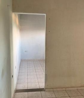 Pontal de Santa Marina House | Tipo Kitnet próximo a praia