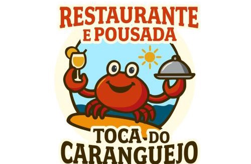 Ilha Comprida Hotel | Toca do Caranguejo-Iate Clube Rio Verde - Ilha Comprida