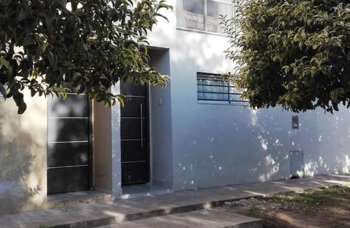 Junin House | todo para disfrutar b!