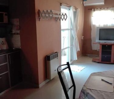 Junin House | todo para disfrutar b!