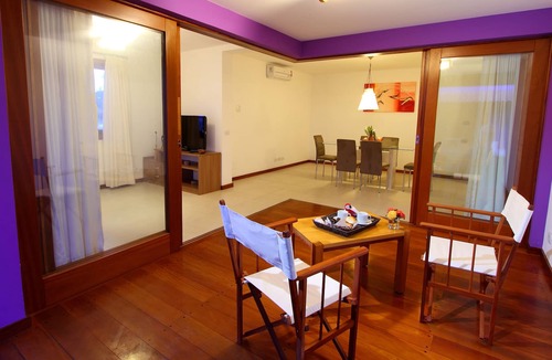 Porto Seguro House | Toko Village Casa DE Ferias