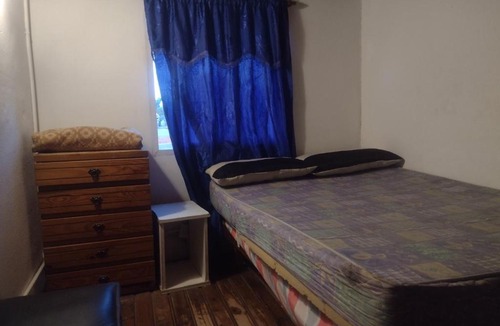 Las Toninas Apartment | Tonas25