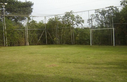 Santa Barbara d'Oeste House | TOP BEAUTIFUL COZY FARM - beds for 30 people