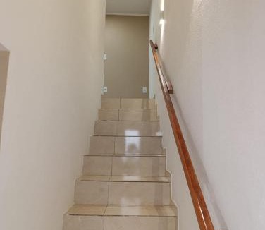 Coruripe Apartment | Top Flat Coruripe - Próximo ao Hospital Carvalho Beltrão