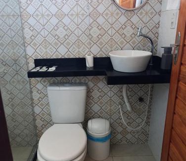 Coruripe Apartment | Top Flat Coruripe - Próximo ao Hospital Carvalho Beltrão