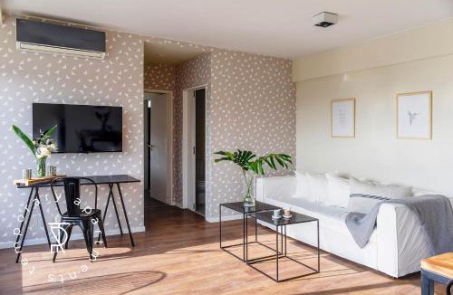 Nunez Apartment | Top Rentals WOW Nuñez