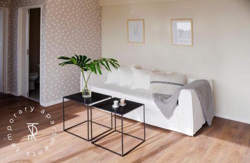 Nunez Apartment | Top Rentals WOW Nuñez