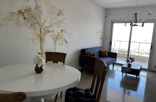 Rio Cuarto Apartment | Torre Neos 12