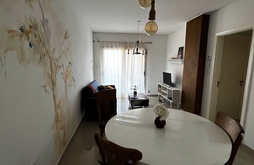 Rio Cuarto Apartment | Torre Neos 12