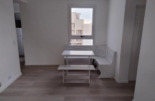 Parana Apartment | Torre Paraná