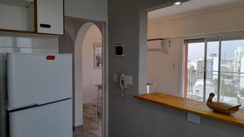 Villa Urquiza Apartment | TORRE Rivera