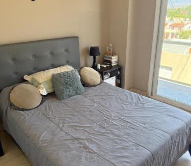 Guaymallen Apartment | Torres Las Cañas - Private Complex