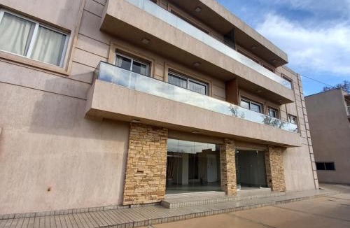 Guaymallen Apartment | Torres Las Cañas - Private Complex