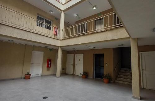 Guaymallen Apartment | Torres Las Cañas - Private Complex