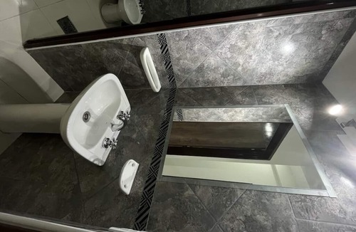 Lujan de Cuyo Apartment | Torrontes 4 Pax. 2
