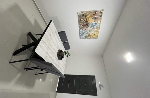 Lujan de Cuyo Apartment | Torrontes 4 Pax. 2