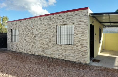 Las Piedras Apartment | Toscana Apartamentos