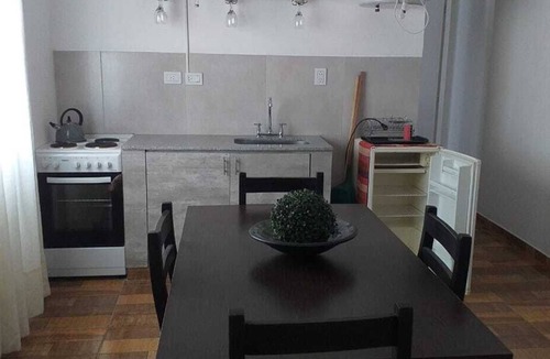 Federacion Apartment | Totoras Apart Federacion