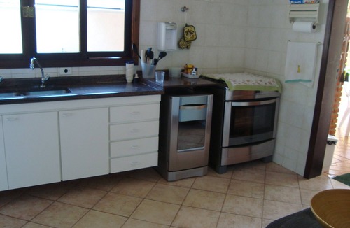 Riviera de Sao Lourenco House | Townhouse module 18 Riviera de São Lourenço - 3 suites
