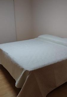 Santa Fe Apartment | Tranquilidad, Confort y Seguridad III