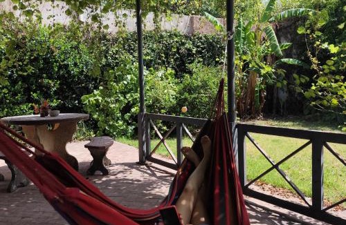Bragado House | Tranquilidad en Bragado