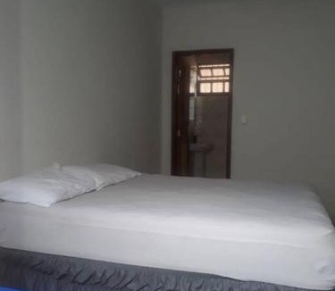 Barra da Lagoa House | Tranquilidade a beira-mar