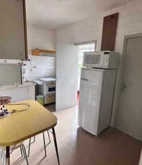 Vila Iara Apartment | Tranquilidade Excelente Localização Capivari