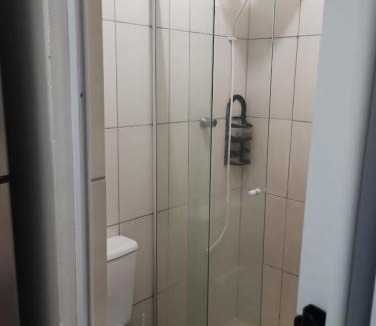 Cidade Baixa Apartment | Tranquilo e silencioso no coração da Cidade Baixa