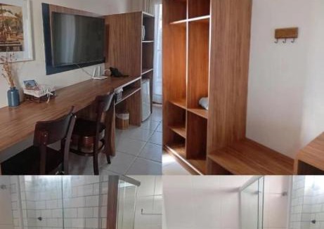 Subauma Hotel | Tree Bies Resort