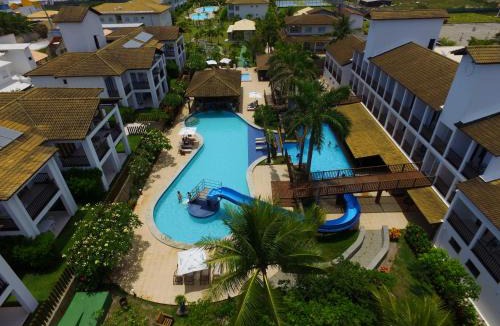 Subauma Resort | Tree Bies Resort - Oficial
