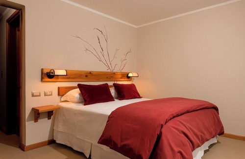 Correntoso Bed & Breakfast | Tremendous place in Villa La Angostura. Vistas al lago.