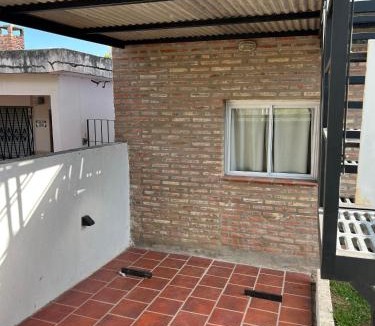 Salsipuedes Apartment | Tres Soles 2