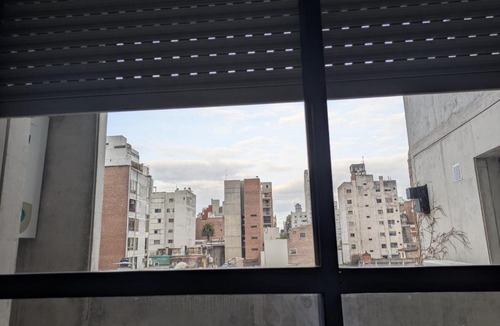 Centro Apartment | Trip 2 Depto Hosp Provincial