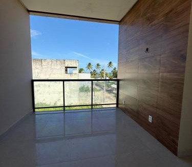 Guaibim House | Triplex Guaibim
