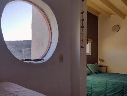 Puerto Piramides Apartment | Trotamundos CASA