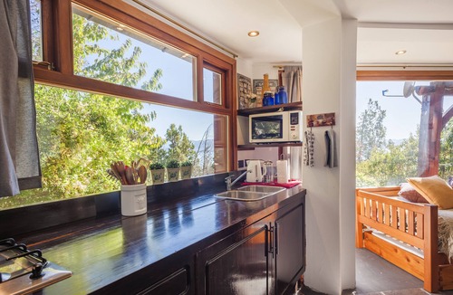 Belgrano Apartment | Tu Apart en Bariloche XXVIII