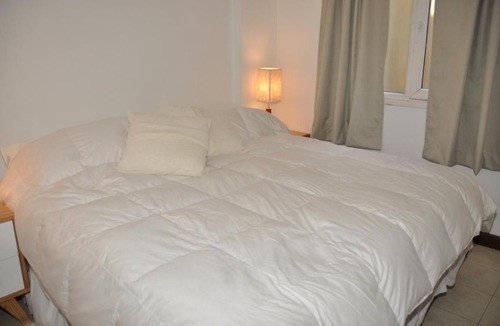 Centro Apartment | Tu Apart En Bariloche 3