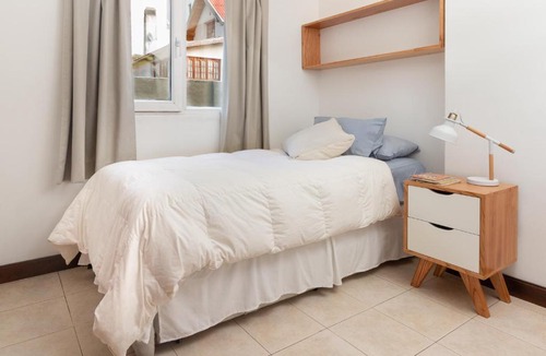 Centro Apartment | Tu Apart En Bariloche 3