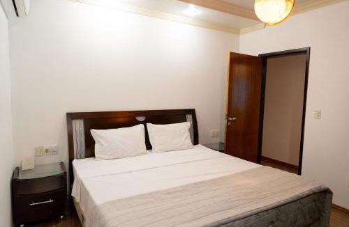 Vila Yolanda House | Tu Casa Familly - Casa para 12 Pessoas com Piscina