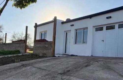 Ramona Apartment | Tu casa lejos de casa
