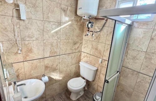 Ramona Apartment | Tu casa lejos de casa
