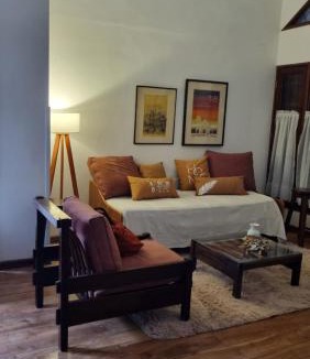 Esperanza House | TU CASA Rent House