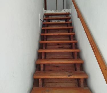 Colon Department Apartment | Tu Destino