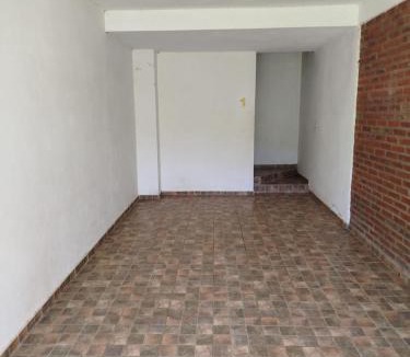 Colon Department Apartment | Tu Destino