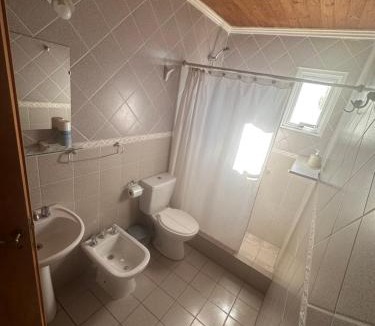 Rada Tilly Apartment | Tu Espacio en Rada